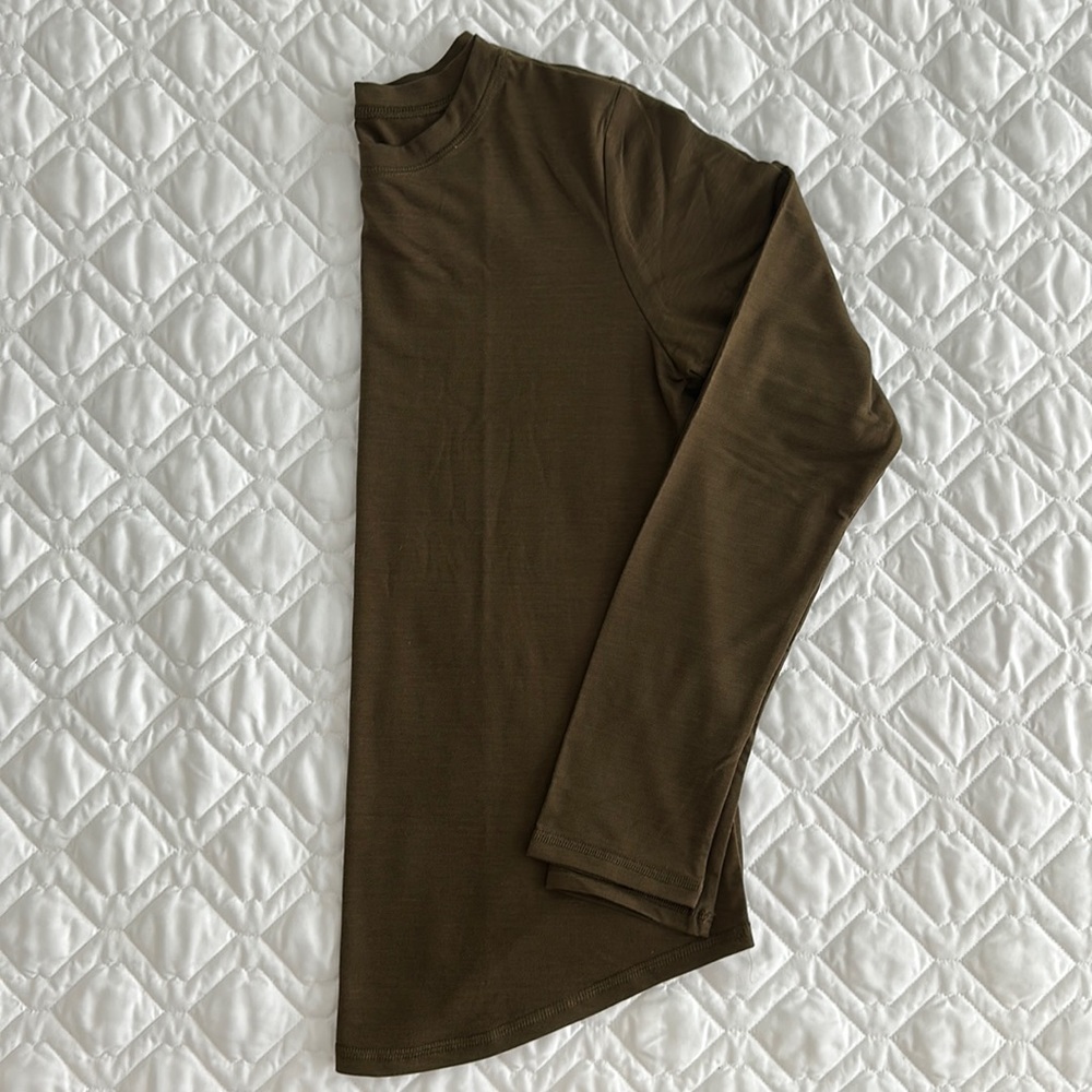 Antonio Melani Shirt